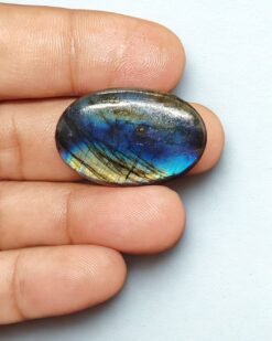 labradorite stone cabochon for sale- Buy Labradorite for jewelry making and micro macrame