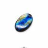 labradorite stone cabochon for sale- Buy Labradorite for jewelry making and micro macrame