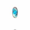 labradorite stone cabochon for sale- Buy Labradorite for jewelry making and micro macrame