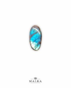 labradorite stone cabochon for sale- Buy Labradorite for jewelry making and micro macrame