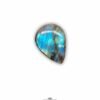labradorite stone cabochon for sale- Buy Labradorite for jewelry making and micro macrame