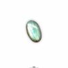 labradorite stone cabochon for sale- Buy Labradorite for jewelry making and micro macrame