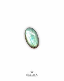 labradorite stone cabochon for sale- Buy Labradorite for jewelry making and micro macrame