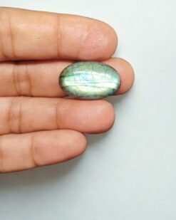 labradorite stone cabochon for sale- Buy Labradorite for jewelry making and micro macrame