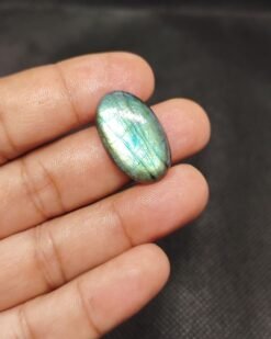 labradorite stone cabochon for sale- Buy Labradorite for jewelry making and micro macrame