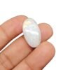 26mm Moonstone Cabochon - Oval shape