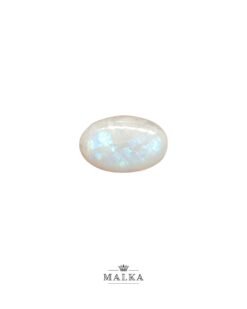 23mm Moonstone Cabochon - Oval shape