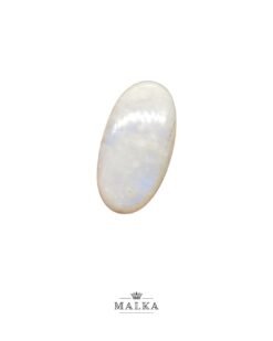35mm Moonstone Cabochon - Oval shape