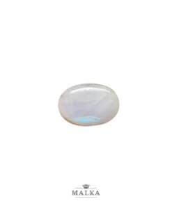 Alternative view of 34mm Moonstone Cabochon - Oval shape